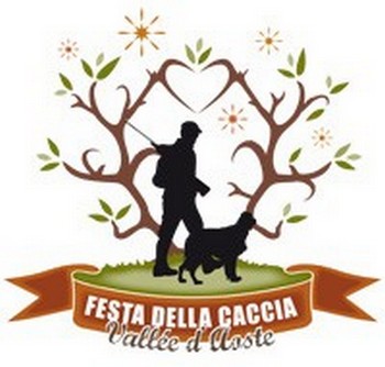 Festa della Caccia Val d'Aosta